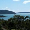 Отель Reefside Villas - Whitsundays, фото 11