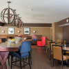 Отель Hampton Inn Denver-Northwest/Westminster, фото 20