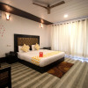 Отель OYO 10142 Retreat Morjim Resort, фото 6