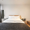 Отель The Battersea Place - Charming 4bdr Flat, фото 5