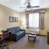 Отель Quality Suites Midland North Loop 250, фото 29