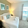 Отель Sonoma Resort, Private Pool, and Much More!!, фото 6