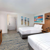Отель La Quinta Inn & Suites by Wyndham Nashville Airport, фото 3
