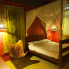 Отель Singgahsana Lodge, фото 3