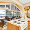 Отель Fisherman Bay Beach House, фото 13
