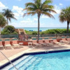 Отель Hollywood Beach Resort-beautiful Studio Sleeps 4, фото 1