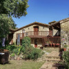 Отель La Sala de Camós, фото 12