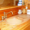 Отель Chalet Alpema, фото 6