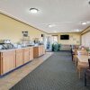 Отель Travelodge by Wyndham Grand Forks, фото 16