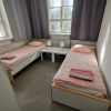 Отель Stunning 2-bed Apartment in Kotka. Sauna Facility, фото 22