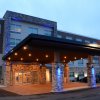 Отель Holiday Inn Express & Suites Pittsburgh - Monroeville в Монровиле