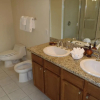 Отель Licensed Mgr - Modern 3/3.5 Villa - Key Largo'S Most Upscale Oceanfront Resort!, фото 7