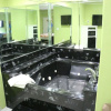Отель Crystal Suites, фото 48