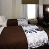 Отель Sleep Inn Horn Lake - Southaven, фото 6