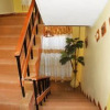 Отель Suites Antonio´s, фото 31