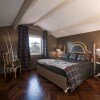 Отель Glam Boutique Hotel, фото 32