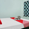 Отель OYO Flagship 700919 Hotel Tulsi Inn, фото 2