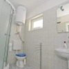 Отель Apartments Rako, фото 20
