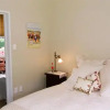 Отель Anglesea House & Garden, фото 6