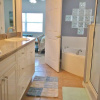 Отель Oceanwalk 3-301 Apartment 3, фото 14