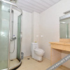 Отель Xianju Hotel, фото 5