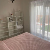Отель Tina Apartment, фото 16