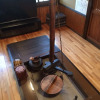 Отель Oyado Kocchi Tei, фото 6