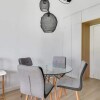 Отель Superbe Appartement Pour 2 - Père-Lachaise by Guestready, фото 2