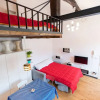 Отель HouSmart Pratello 48, фото 14