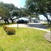 Отель Coast Oaks Cottage 6 1 Bedroom Cottage by RedAwning, фото 15