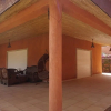 Отель Residence Villa Hamane Saly, фото 25