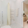 Отель The Silk Thread the Luxury 3 Bedrooms Apartment, фото 8