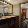Отель Embassy Suites by Hilton San Francisco Airport Waterfront, фото 32