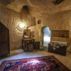 Отель Rose Nest Cave Otel, фото 21