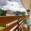 Отель Apartamenty Krzeptowskiego 3 Zakopane, фото 8