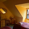 Отель Sunflower Bed & Breakfast, фото 2