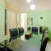 Отель OYO 1355 Griya Wismono Homestay, фото 19