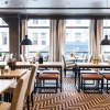 Отель Thon Partner Hotel Norge, фото 19