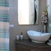 Отель Thresher Cove Resort, фото 8