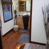 Отель Un Temps Pour Soi, фото 5