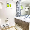 Отель Ramada Welland, фото 31