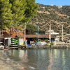 Отель Mirabello Bay House in Agios Nikolaos, фото 22