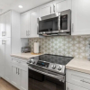 Отель Royal Mauian, #511 2 Bedroom Condo by RedAwning, фото 7