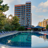 Отель MPM Hotel Condor - All Inclusive Light, фото 29