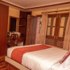 Отель Sacred Trails Homestay, фото 24