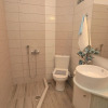 Отель Apartment Kastoria, фото 6
