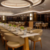 Отель Best Western Plus Danat Almansak Hotel, фото 7