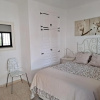 Отель Nerja Capistrano Villa, фото 4