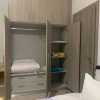 Отель Kos Suite Home, фото 16