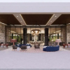 Отель Zemi Miches All-Inclusive Resort, Curio Collection By Hilton, фото 20